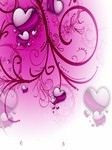 Pink | Tono de llamada